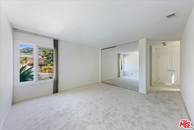 18244 Coastline Drive, Malibu, CA 90265