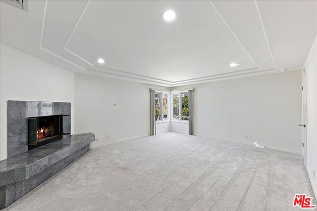 18244 Coastline Drive, Malibu, CA 90265