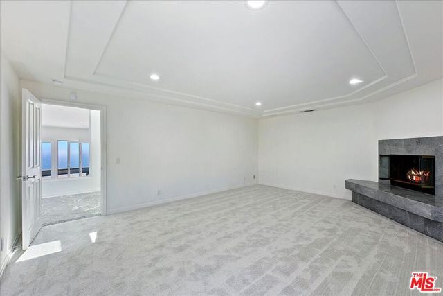 18244 Coastline Drive, Malibu, CA 90265