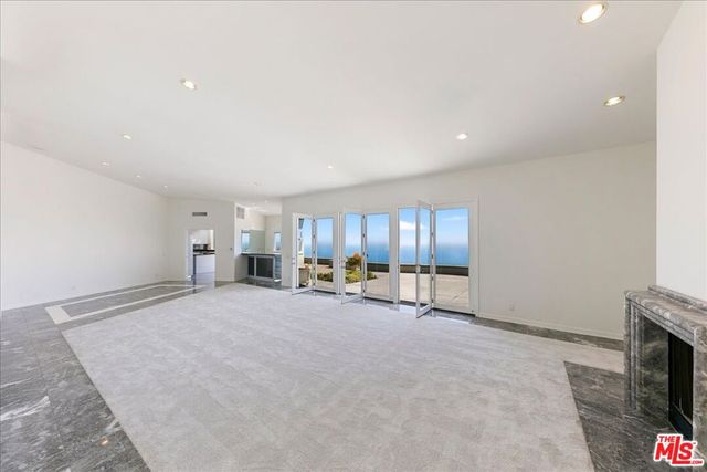 18244 Coastline Drive, Malibu, CA 90265