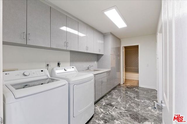 18244 Coastline Drive, Malibu, CA 90265