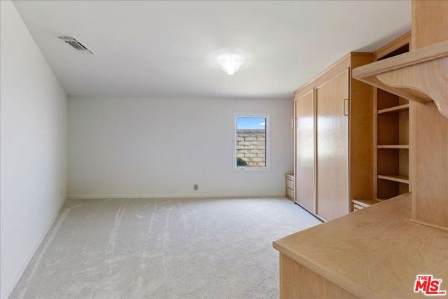 18244 Coastline Drive, Malibu, CA 90265