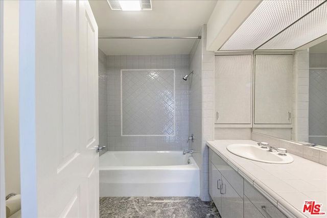 18244 Coastline Drive, Malibu, CA 90265