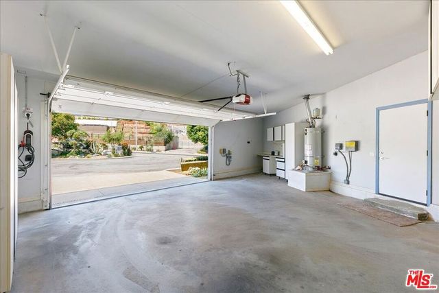 18244 Coastline Drive, Malibu, CA 90265