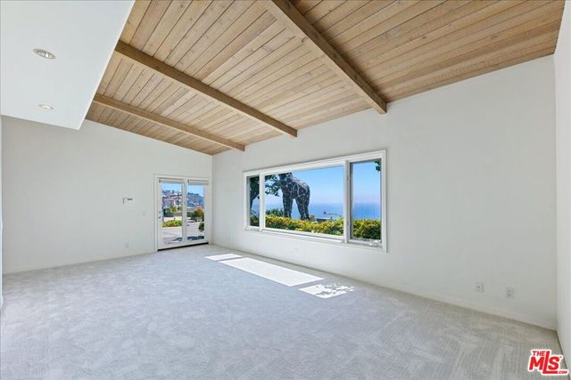 18244 Coastline Drive, Malibu, CA 90265