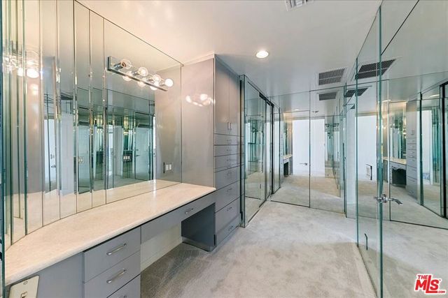 18244 Coastline Drive, Malibu, CA 90265