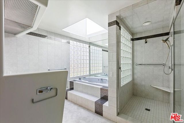 18244 Coastline Drive, Malibu, CA 90265