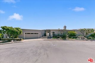 18244 Coastline Drive, Malibu, CA 90265