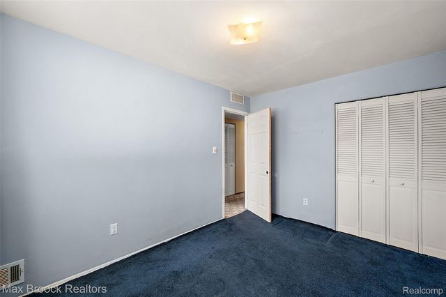 1213 Batavia Avenue, Royal Oak, MI 48067