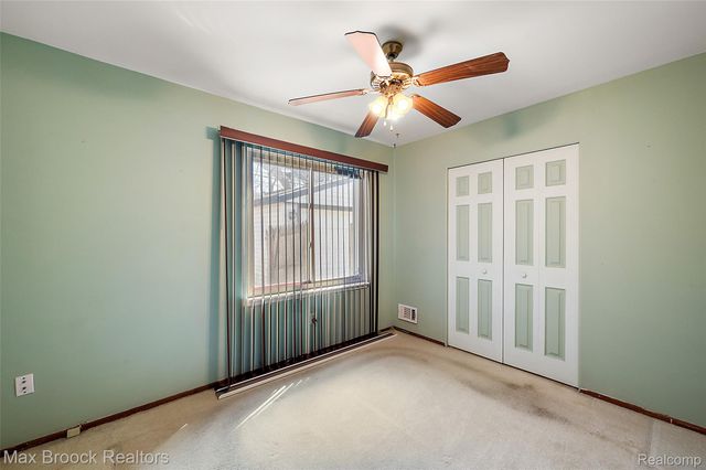 1213 Batavia Avenue, Royal Oak, MI 48067