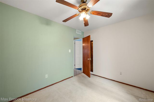 1213 Batavia Avenue, Royal Oak, MI 48067