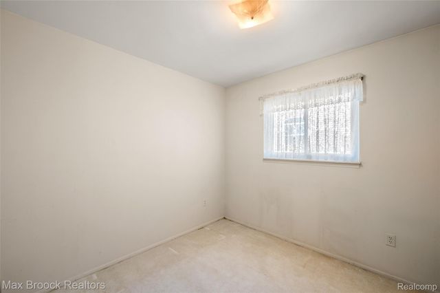 1213 Batavia Avenue, Royal Oak, MI 48067