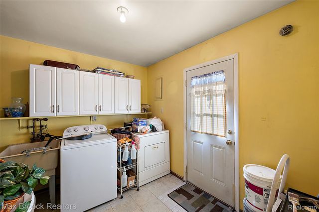 1213 Batavia Avenue, Royal Oak, MI 48067