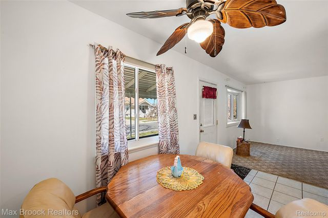 1213 Batavia Avenue, Royal Oak, MI 48067