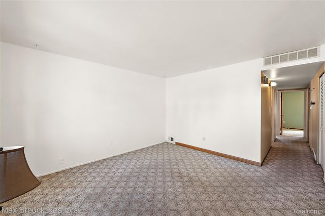 1213 Batavia Avenue, Royal Oak, MI 48067