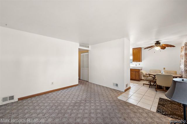 1213 Batavia Avenue, Royal Oak, MI 48067