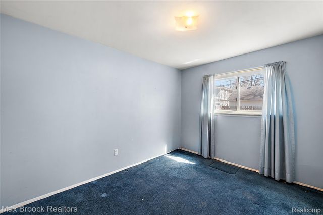 1213 Batavia Avenue, Royal Oak, MI 48067