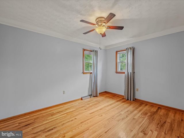 461 IMPERIAL ST, Winchester, VA 22601