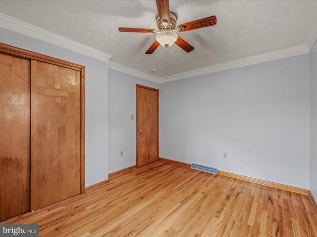 461 IMPERIAL ST, Winchester, VA 22601
