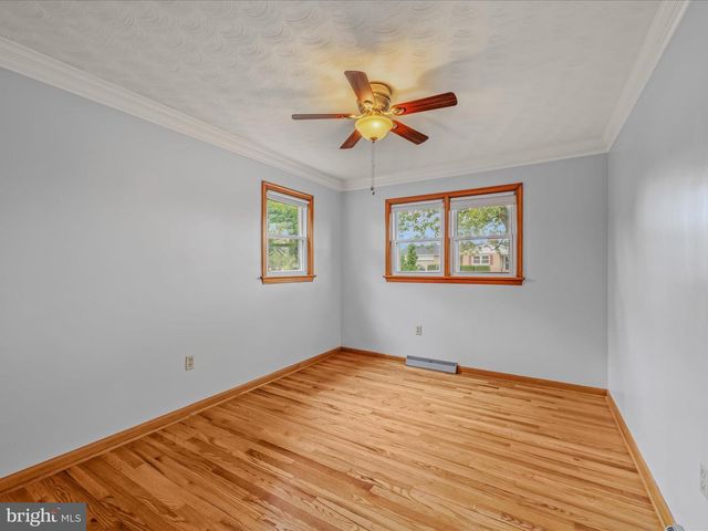 461 IMPERIAL ST, Winchester, VA 22601