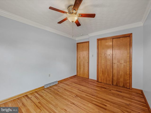 461 IMPERIAL ST, Winchester, VA 22601