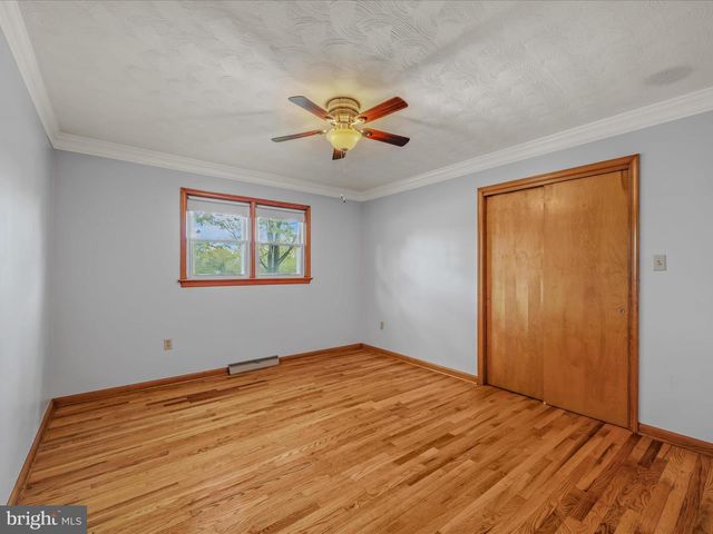 461 IMPERIAL ST, Winchester, VA 22601