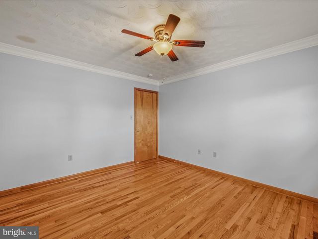 461 IMPERIAL ST, Winchester, VA 22601