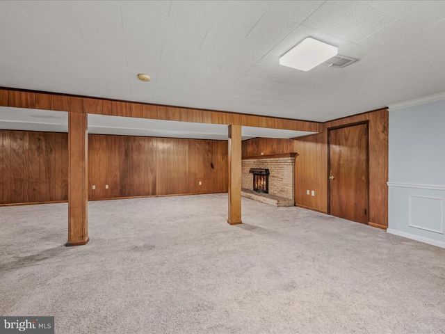 461 IMPERIAL ST, Winchester, VA 22601
