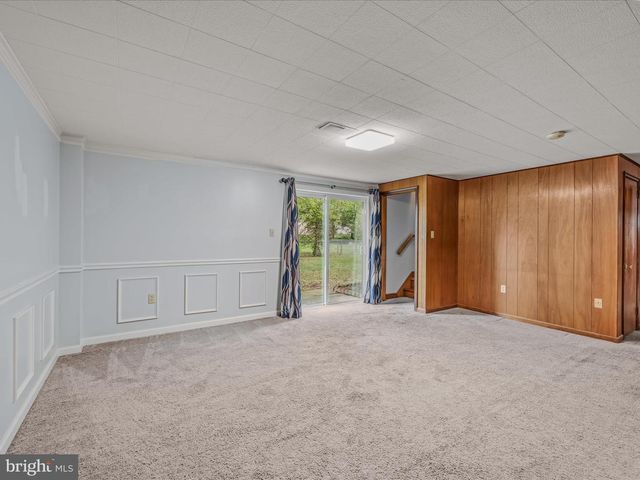 461 IMPERIAL ST, Winchester, VA 22601