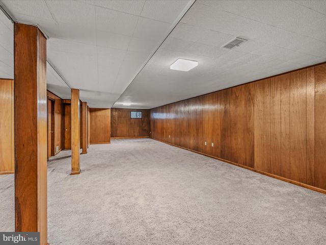 461 IMPERIAL ST, Winchester, VA 22601