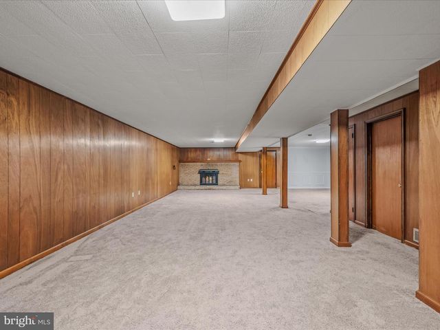461 IMPERIAL ST, Winchester, VA 22601