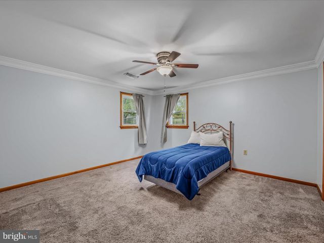 461 IMPERIAL ST, Winchester, VA 22601