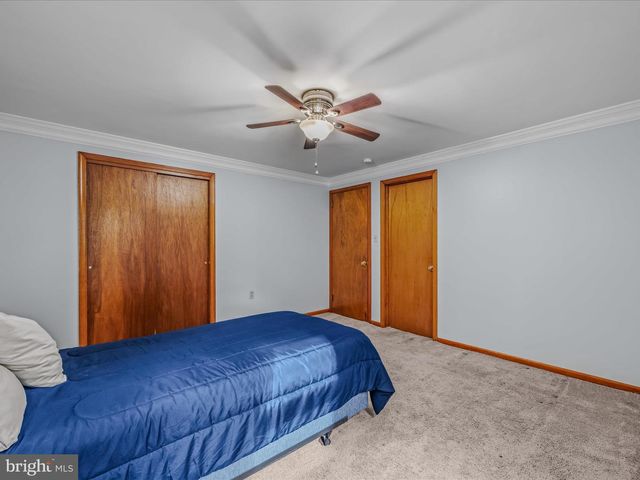 461 IMPERIAL ST, Winchester, VA 22601