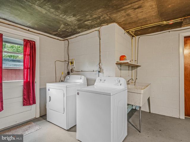 461 IMPERIAL ST, Winchester, VA 22601