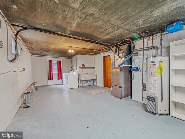 461 IMPERIAL ST, Winchester, VA 22601