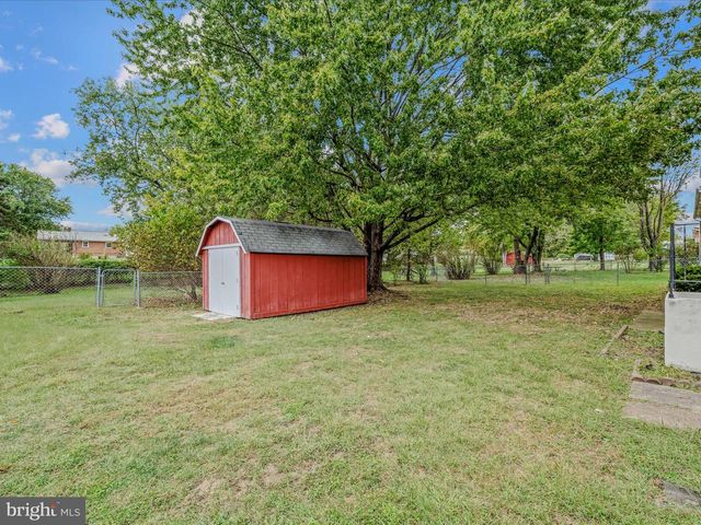 461 IMPERIAL ST, Winchester, VA 22601