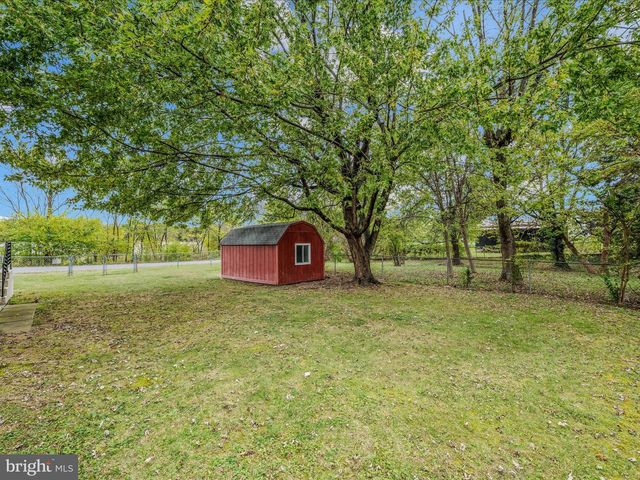461 IMPERIAL ST, Winchester, VA 22601