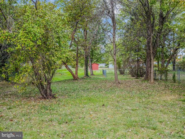 461 IMPERIAL ST, Winchester, VA 22601
