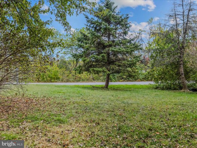 461 IMPERIAL ST, Winchester, VA 22601