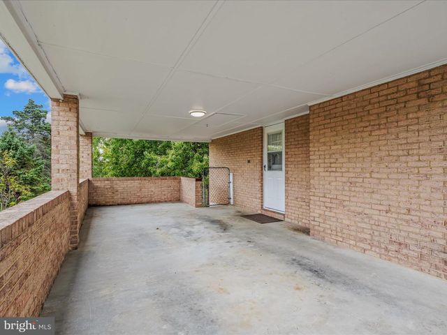 461 IMPERIAL ST, Winchester, VA 22601