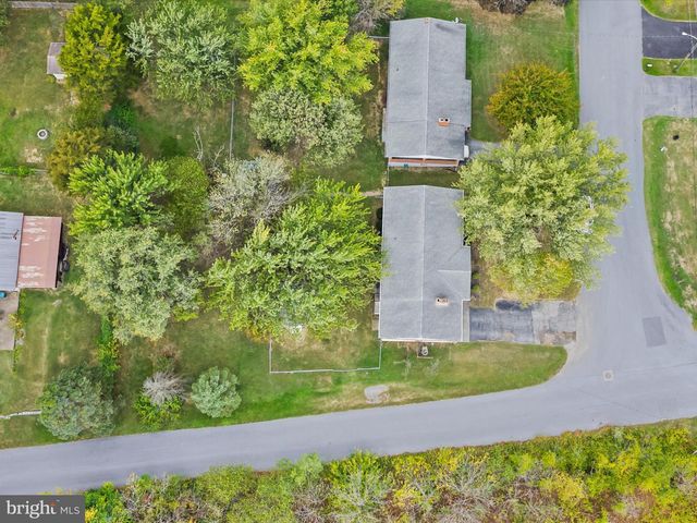 461 IMPERIAL ST, Winchester, VA 22601