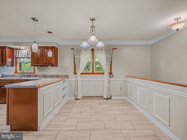 461 IMPERIAL ST, Winchester, VA 22601