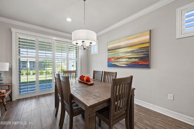67 SAND HARBOR Drive, Ponte Vedra, FL 32081