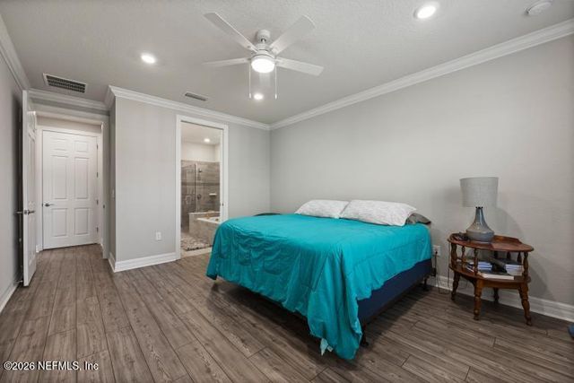 67 SAND HARBOR Drive, Ponte Vedra, FL 32081