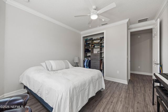 67 SAND HARBOR Drive, Ponte Vedra, FL 32081