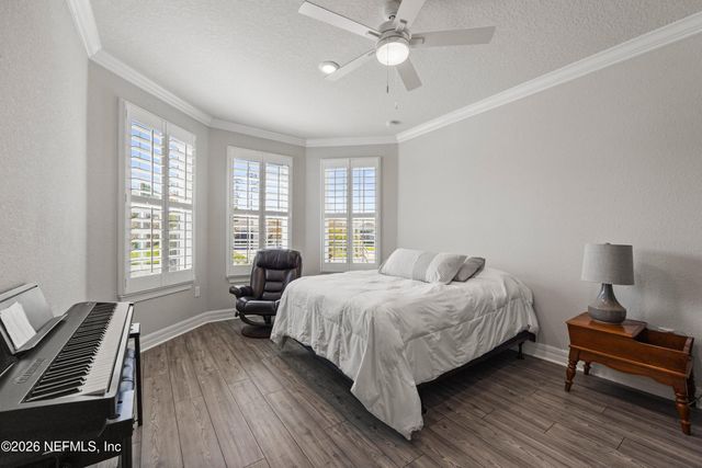 67 SAND HARBOR Drive, Ponte Vedra, FL 32081