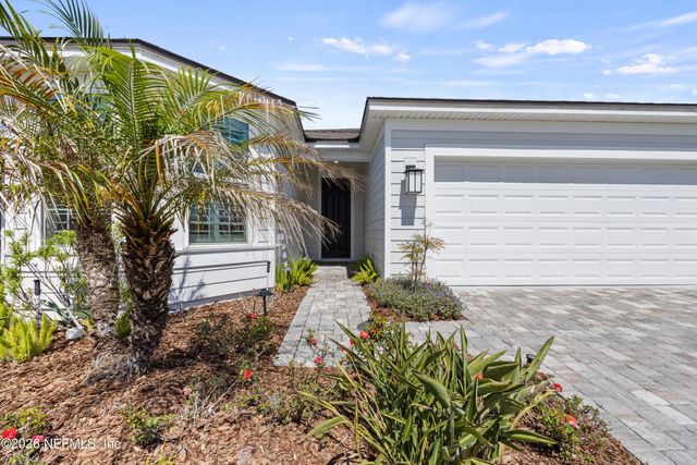 67 SAND HARBOR Drive, Ponte Vedra, FL 32081