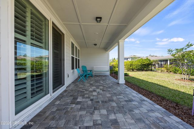 67 SAND HARBOR Drive, Ponte Vedra, FL 32081