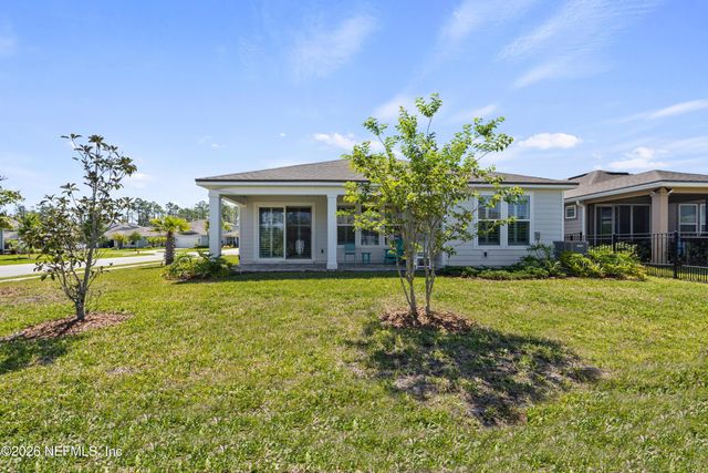 67 SAND HARBOR Drive, Ponte Vedra, FL 32081