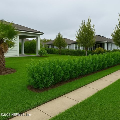 67 SAND HARBOR Drive, Ponte Vedra, FL 32081